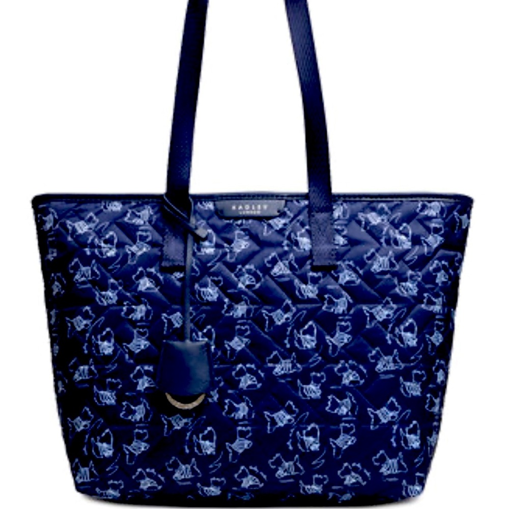 Radley Women's Maple Cross